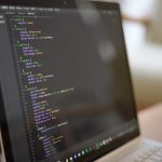 The Top CSS3 Techniques Every Web Developer Should Know