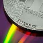 The Top Stablecoins to Watch in 2021