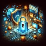 Protect Your Online Privacy: Essential VPN Security Tips