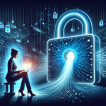 Protecting Your Personal Information: The Benefits of Using a VPN