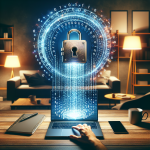 The Importance of Encryption in Protecting Your Online Data