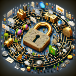 Encryption: A Powerful Tool for Safeguarding Sensitive Information