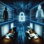 Stay Ahead of Cyber Attacks: The Importance of Secure Coding Practices