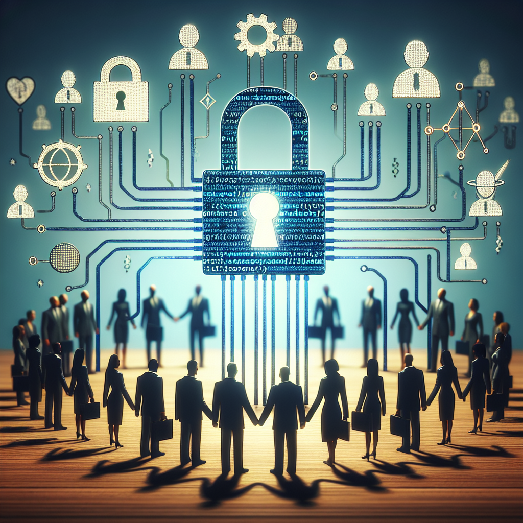 The Role of Secure Coding in Building Trust with Customers