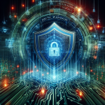 Zero Trust Architecture: A Proactive Approach to Cyber Defense