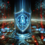 The Future of Cybersecurity: Leveraging Zero Trust Architecture for Maximum Protection