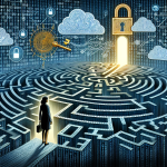 Navigating the Complexities of IAM: Best Practices for Secure Access