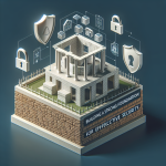 Building a Strong Foundation: Implementing IAM Strategies for Effective Security