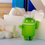 The Evolution of Android Development: Past, Present, and Future