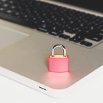 The Role of IAM in Protecting Confidential Data and Preventing Breaches