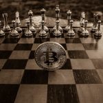 The Rise of Cross-Chain Interoperability: What Investors Need to Know